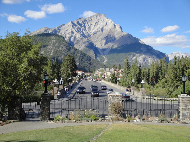 401 banff 1.jpg