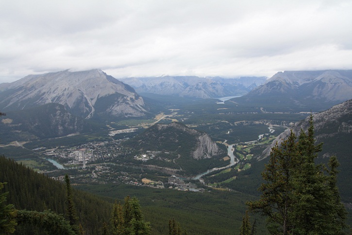 408 sulphur mt banff.jpg