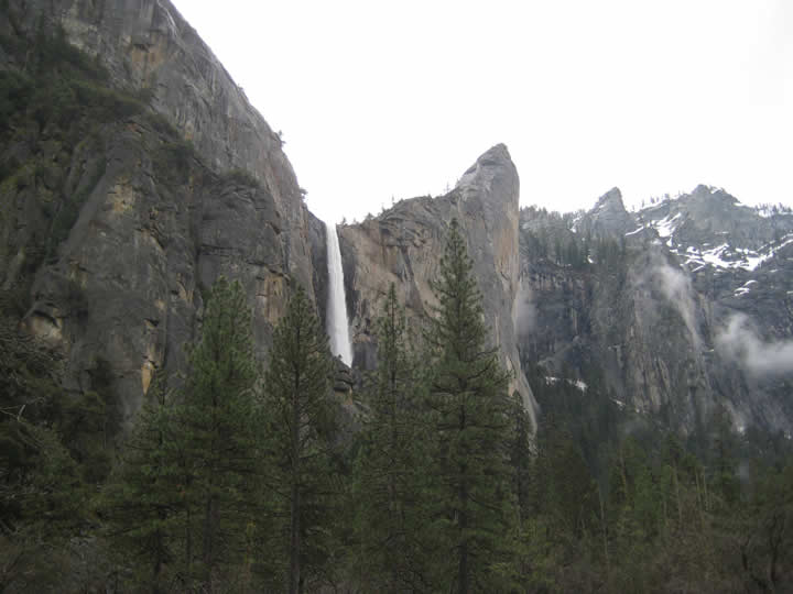 Yosemite_110423 013.jpg