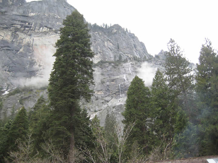 Yosemite_110423 015.jpg