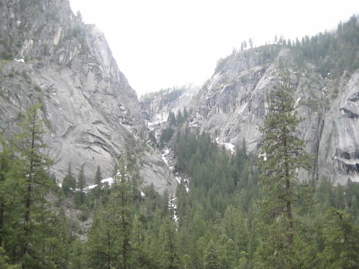 Yosemite_110423 019.jpg