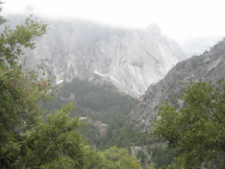 Yosemite_110423 039.jpg