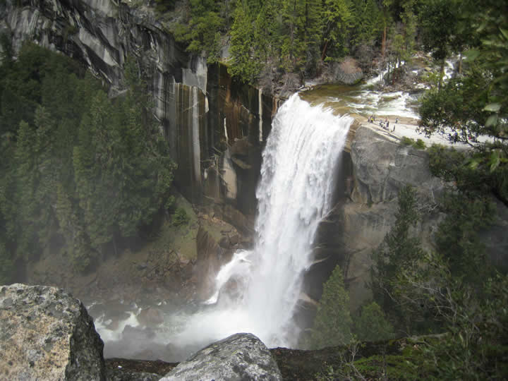 Yosemite_110423 046.jpg