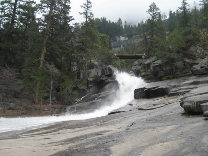 Yosemite_110423 049.jpg