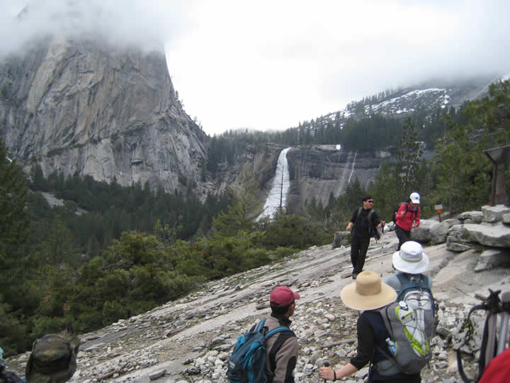 Yosemite_110423 055.jpg