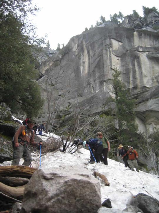 Yosemite_110423 064.jpg
