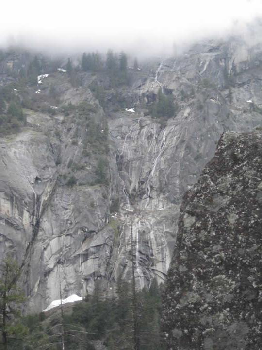 Yosemite_110423 072.jpg