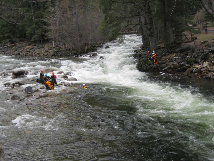 Yosemite_110423 073.jpg