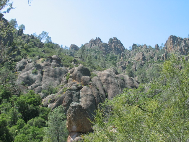 Pinnacles_080419-1.jpg