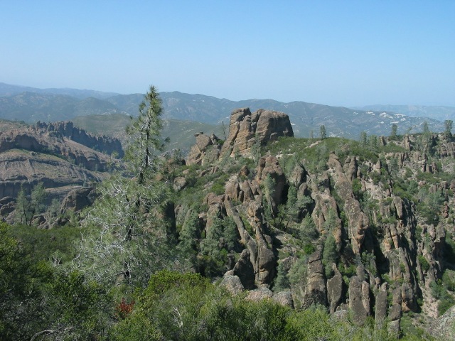 Pinnacles_080419-2.jpg