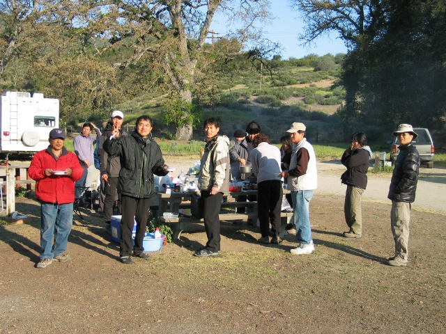 Pinnacles_080419-3.jpg