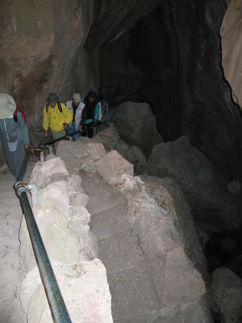 Pinnacles_080419-4.jpg