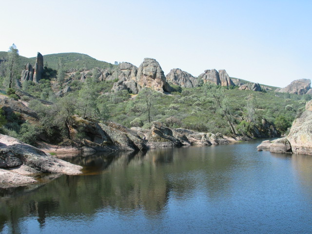 Pinnacles_080419-5.jpg