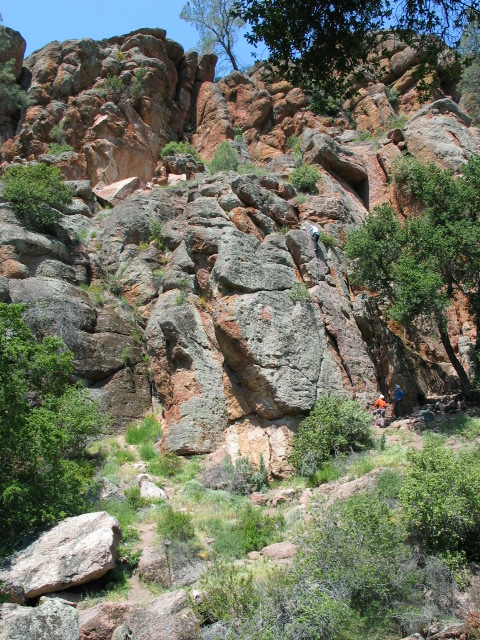 Pinnacles_080419-6.jpg