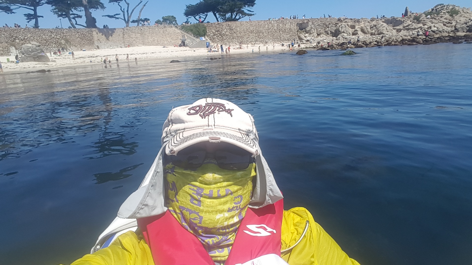 monterey kayak.jpg