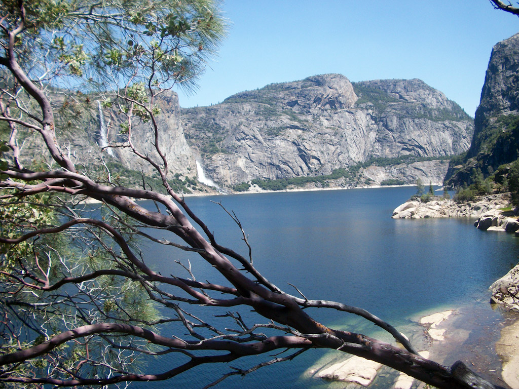 HetchHetchy.062511 (1).jpg