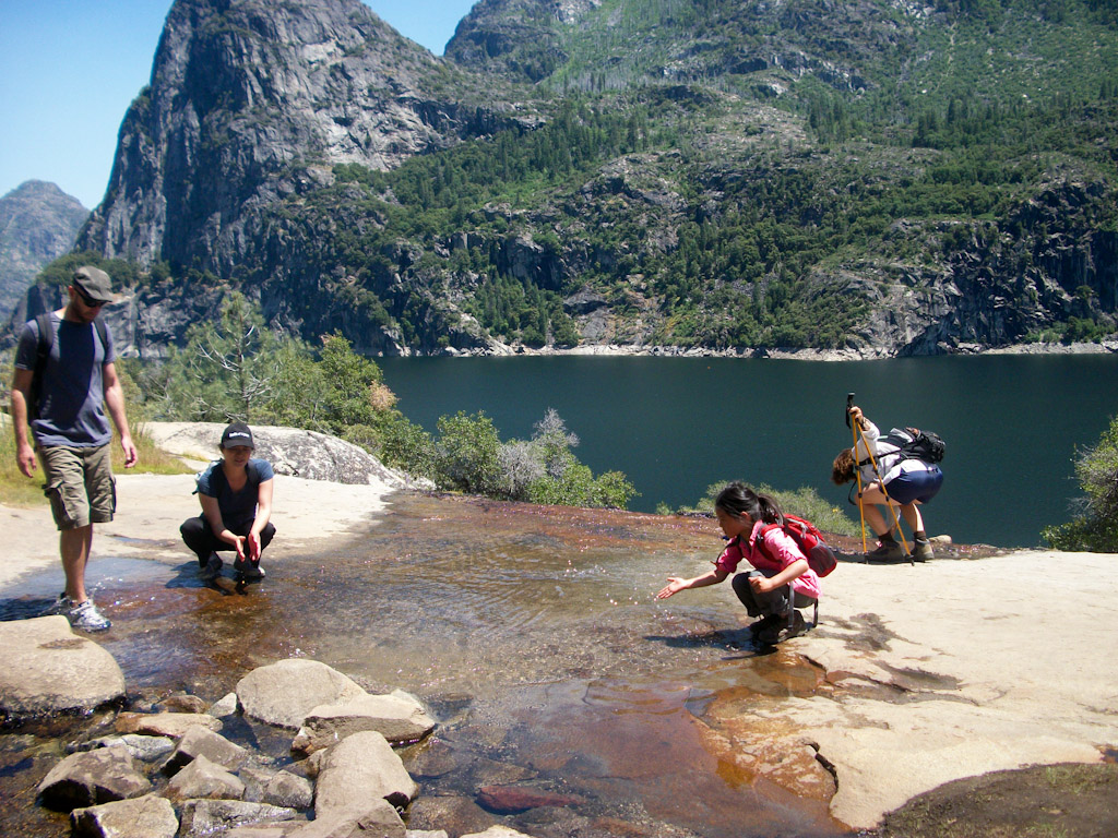 HetchHetchy.062511 (10).jpg