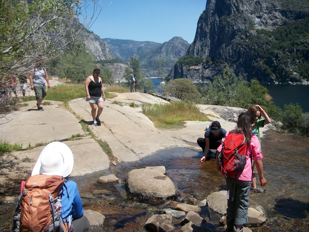 HetchHetchy.062511 (11).jpg