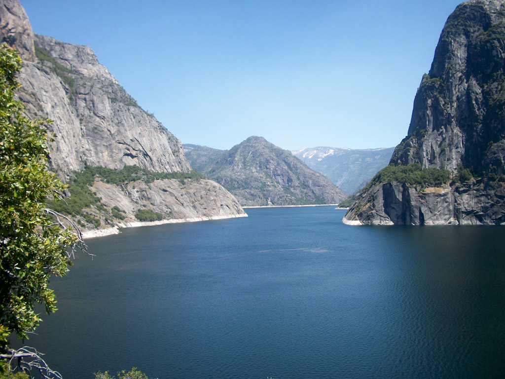 HetchHetchy.062511 (12).jpg