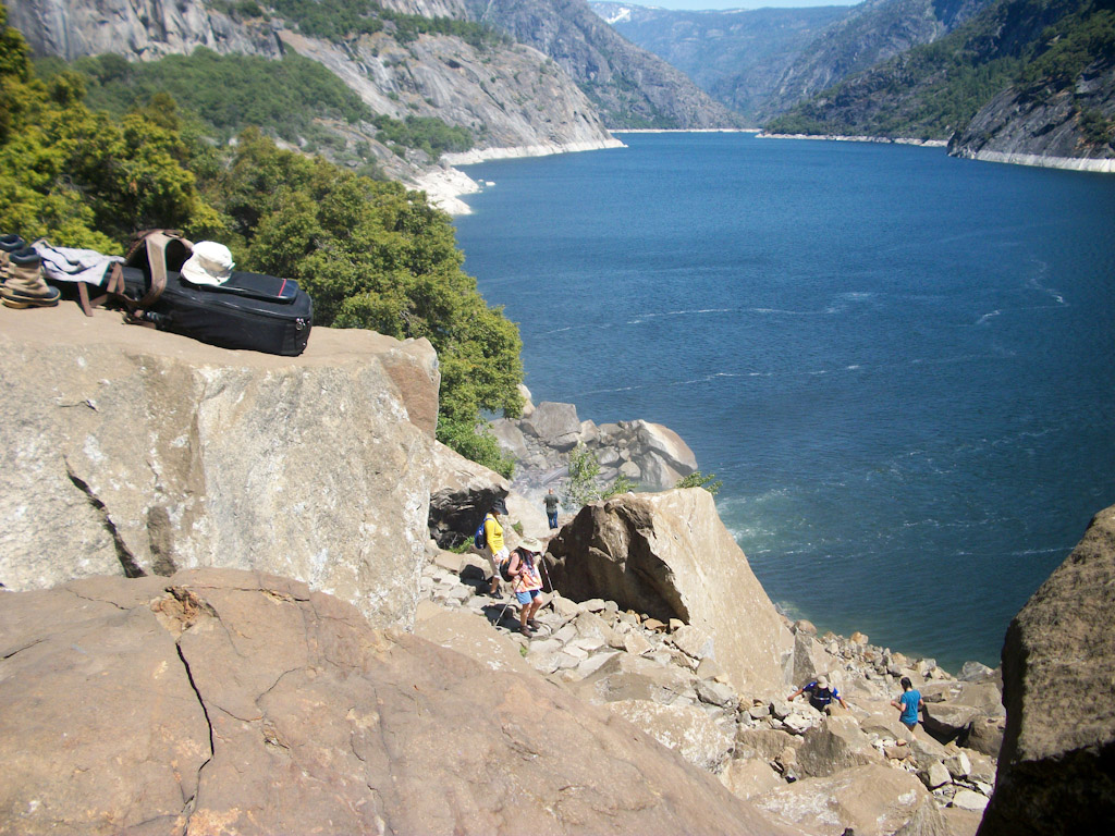 HetchHetchy.062511 (16).jpg