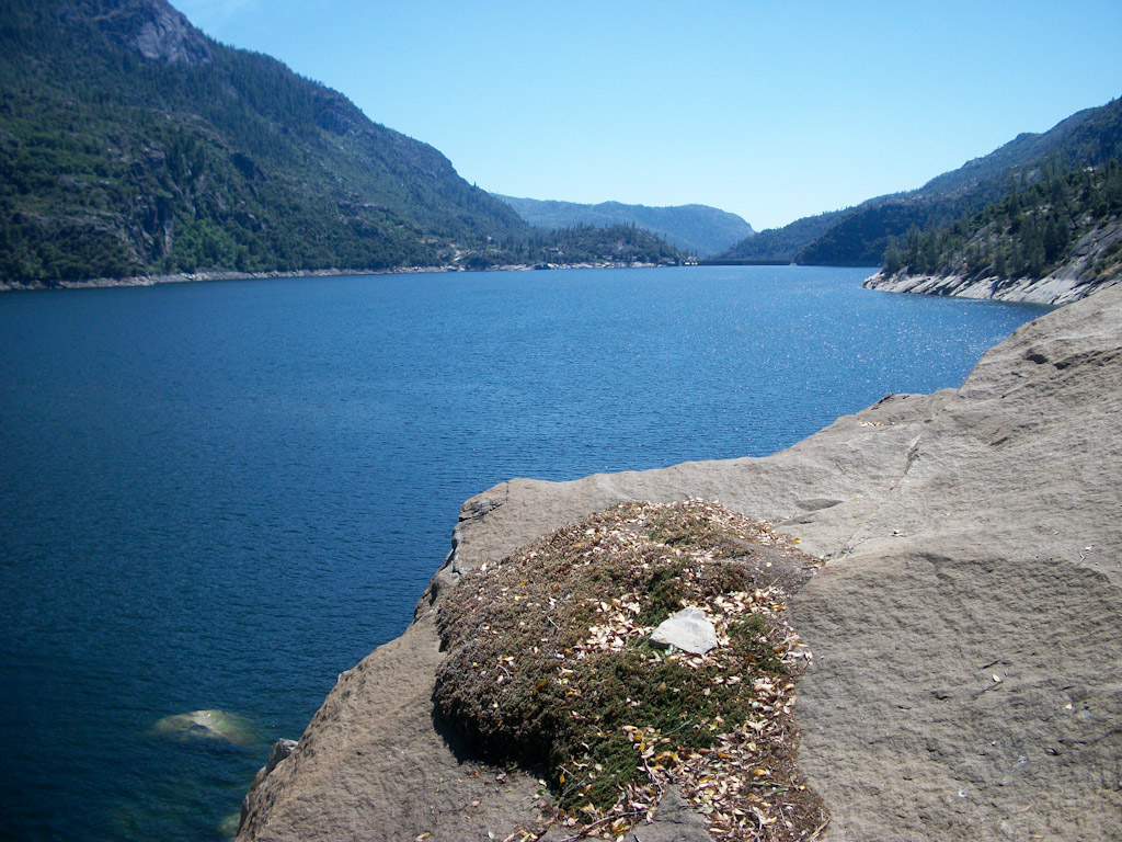 HetchHetchy.062511 (18).jpg