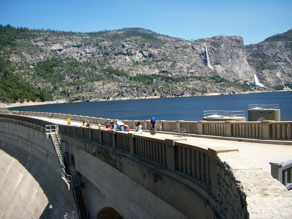 HetchHetchy.062511 (2).jpg