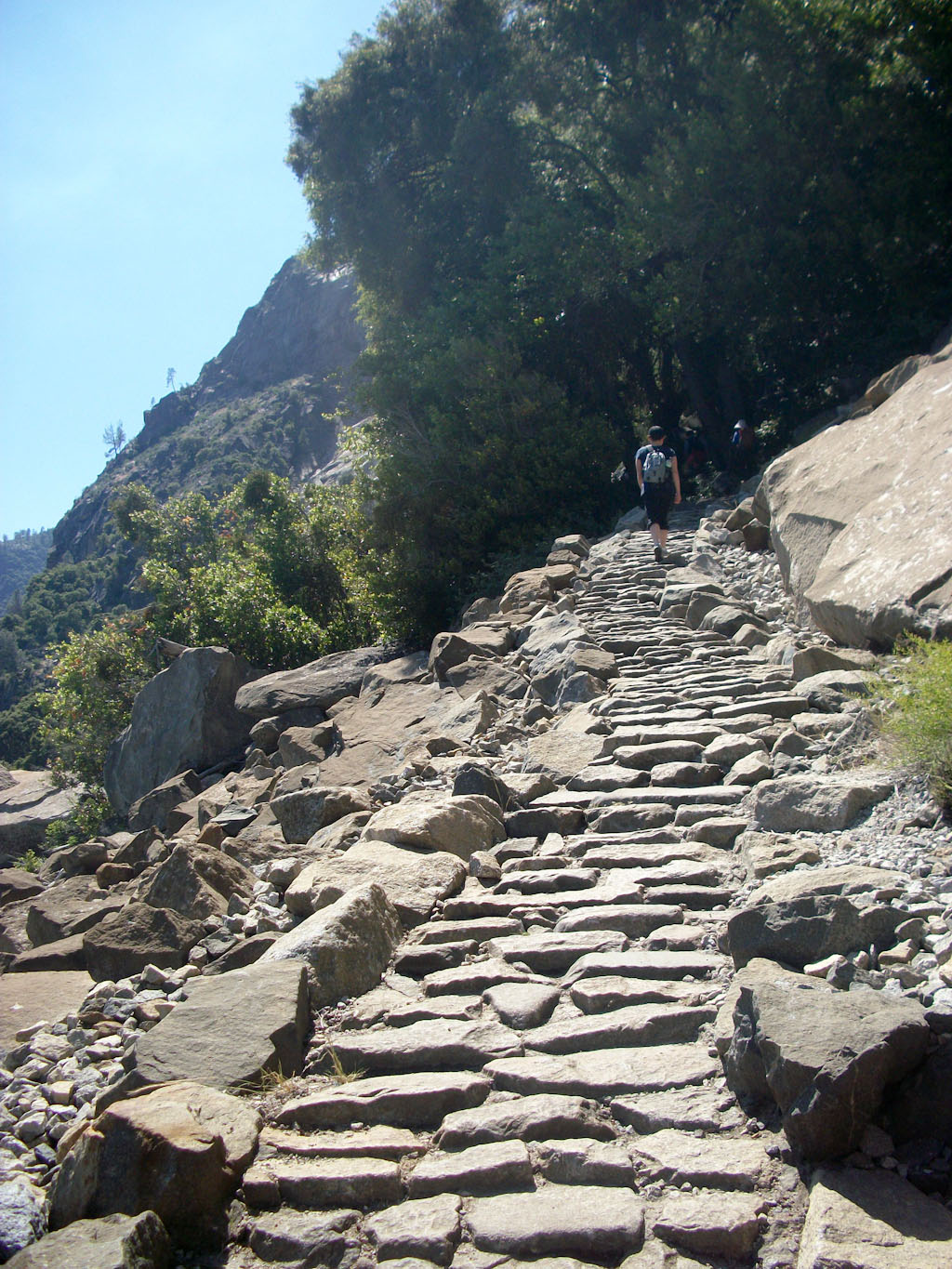 HetchHetchy.062511 (20).jpg