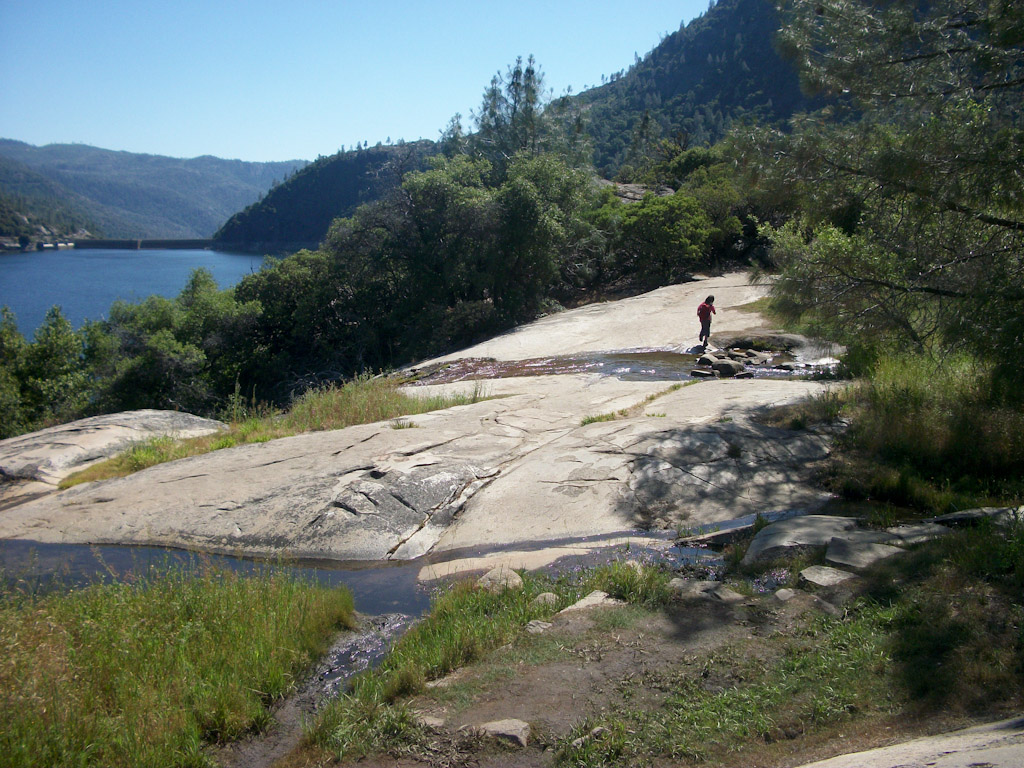 HetchHetchy.062511 (21).jpg