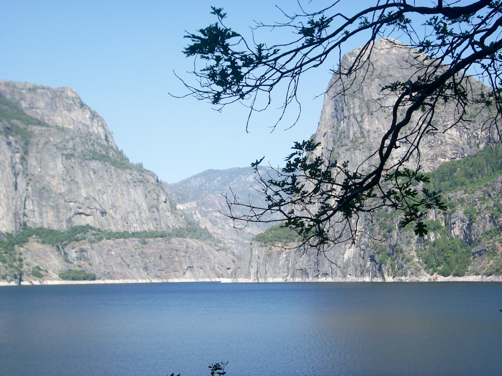 HetchHetchy.062511 (22).jpg