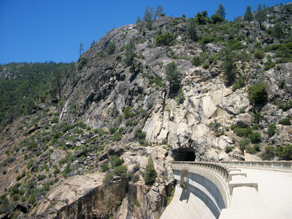 HetchHetchy.062511 (5).jpg