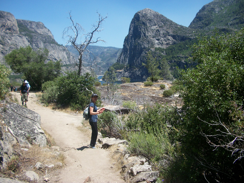 HetchHetchy.062511 (7).jpg