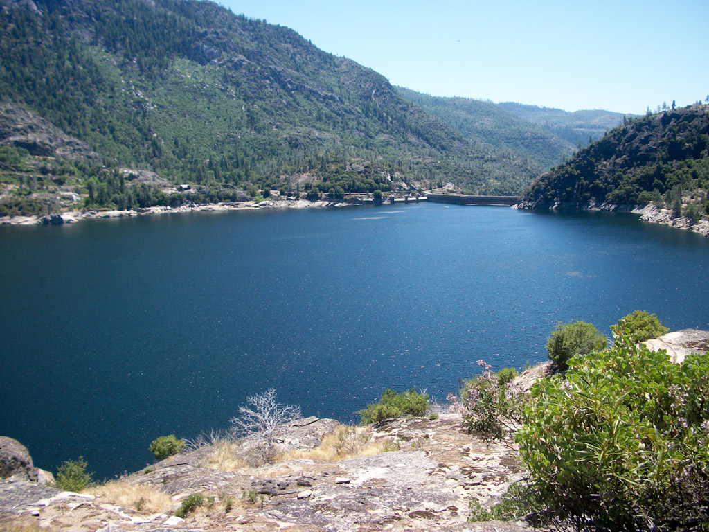 HetchHetchy.062511 (8).jpg