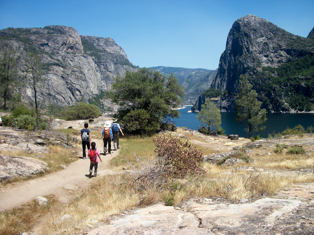 HetchHetchy.062511 (9).jpg