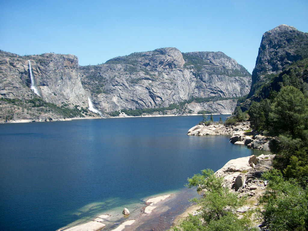 HetchHetchy.062511.jpg