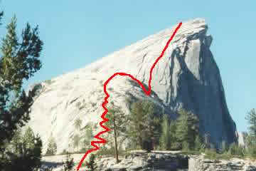 Yosemite-19.jpg