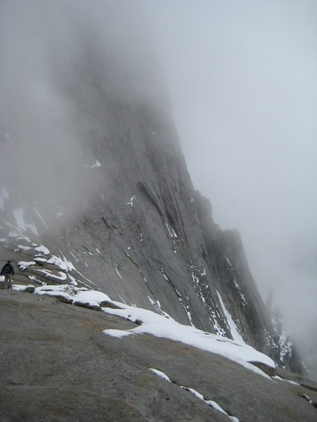 Yosemite-21.jpg