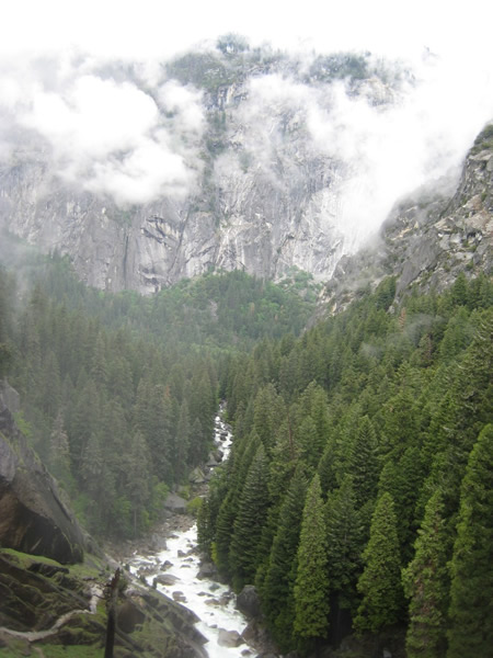 Yosemite-9.jpg