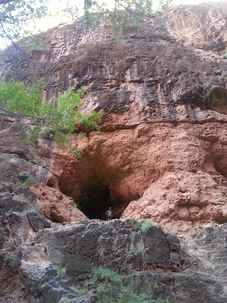 13 cave near campground.jpg