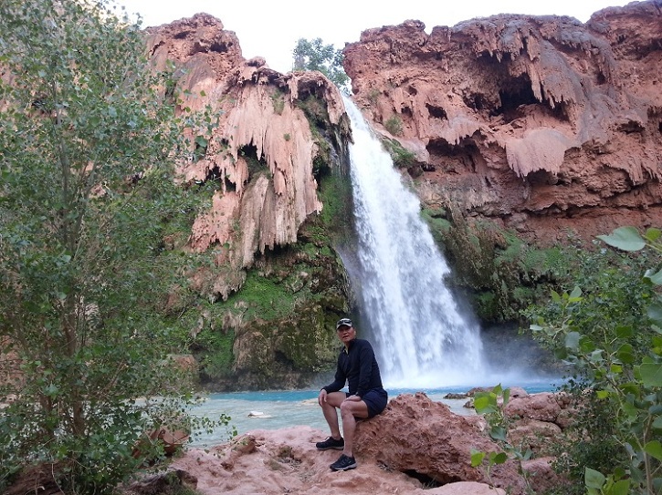 31 havasupai falls.jpg