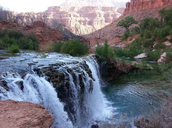 33 lower navajo falls.jpg