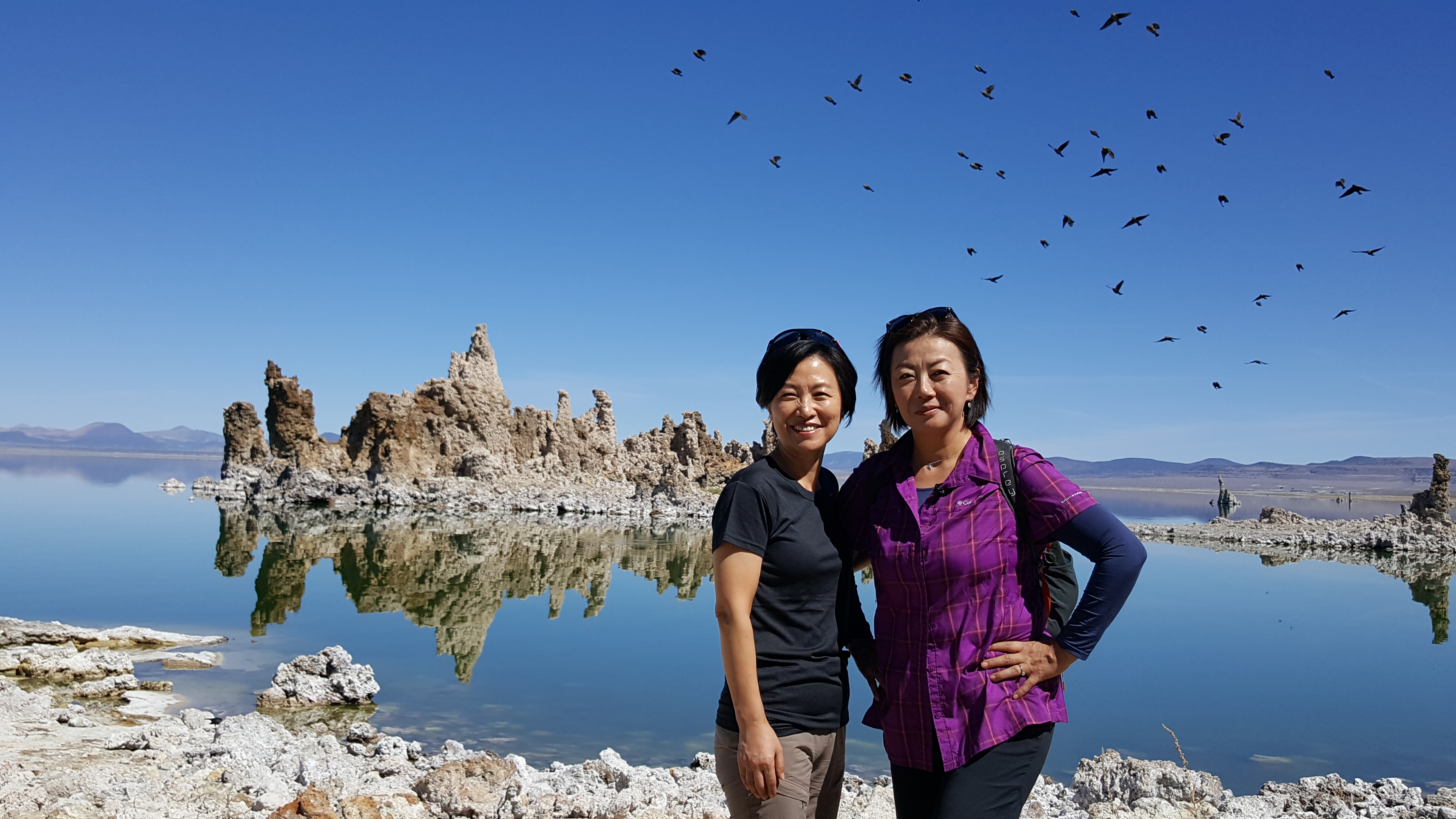 mono lake.jpg