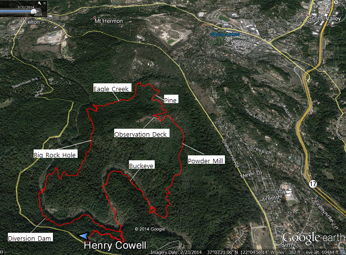 20140531 Henry Cowell.png