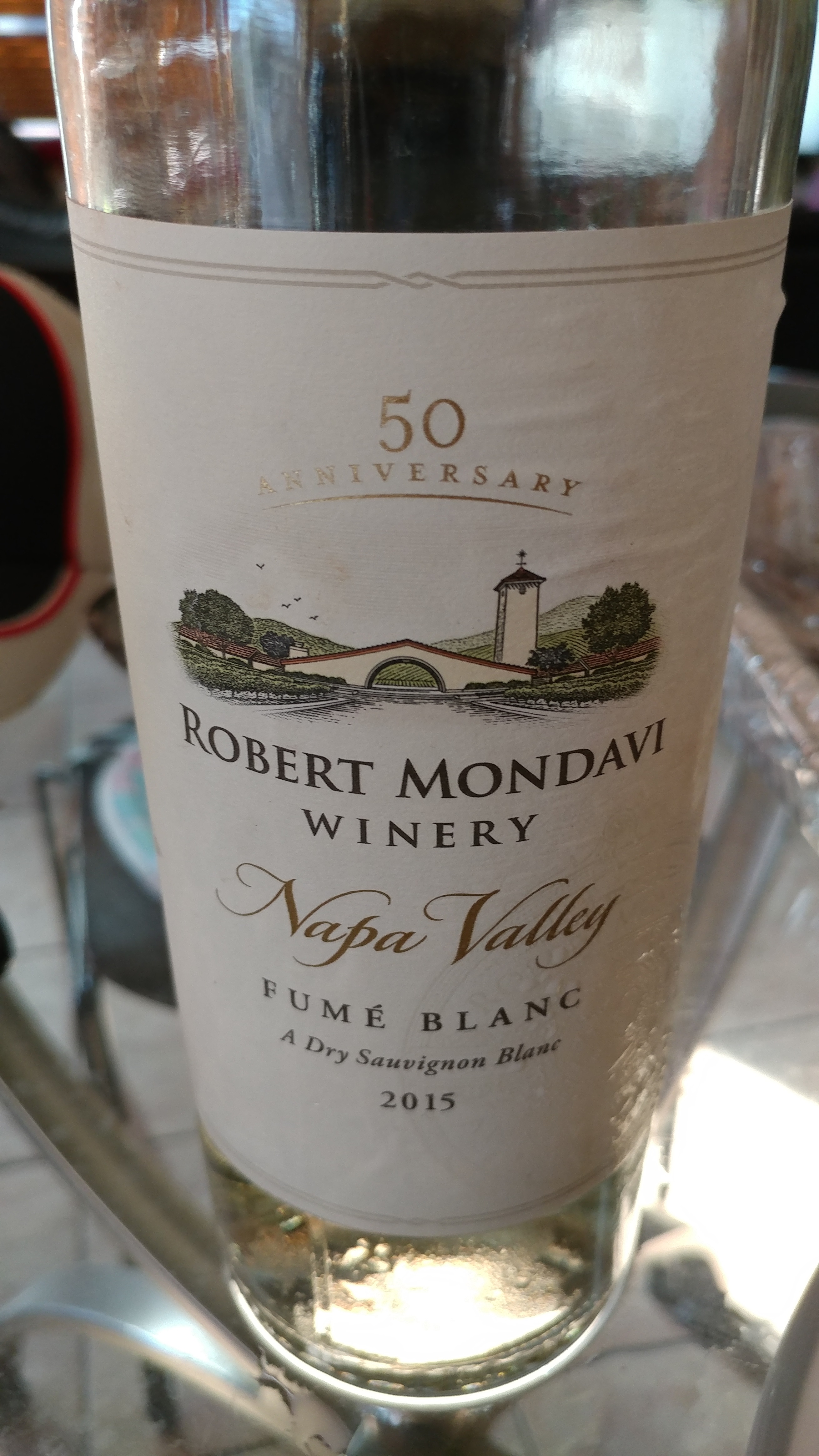 robert mondavi.jpg