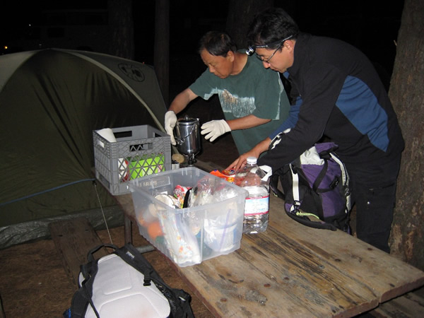 Halfdome_200806_02.jpg