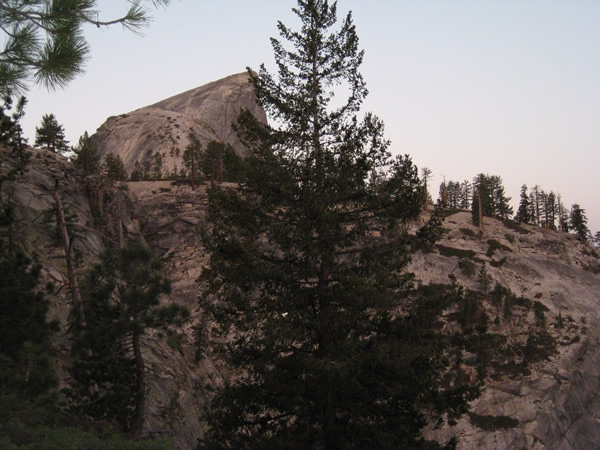 Halfdome_200806_07.jpg