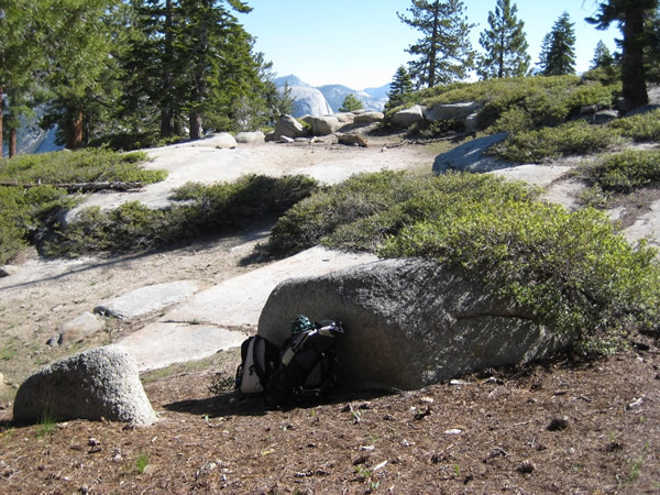 Halfdome_200806_08.jpg