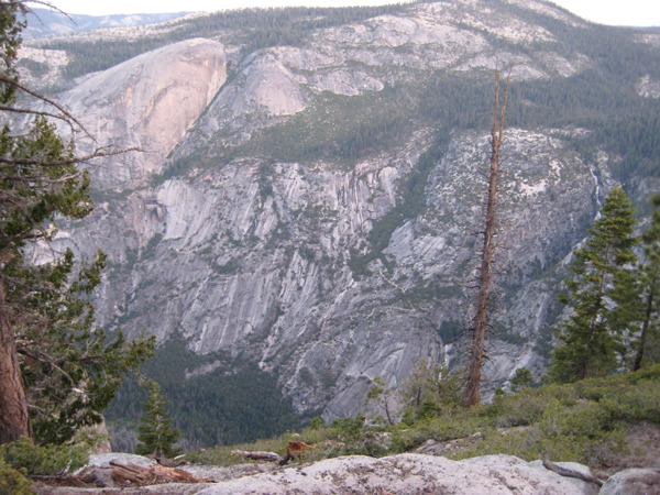 Halfdome_200806_09.jpg