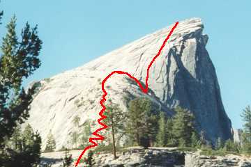 Halfdome_200806_10.jpg