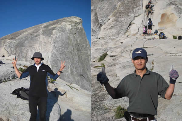 Halfdome_200806_11.jpg