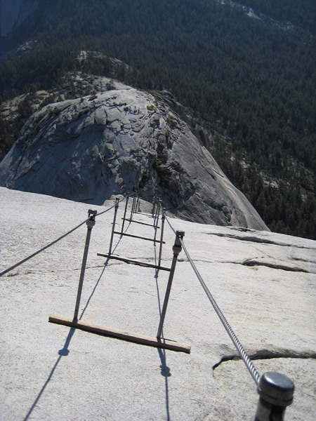 Halfdome_200806_13.jpg